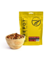 Plat d&eacute;shydrat&eacute; Firepot Chili con carne et riz