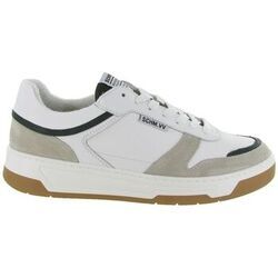 Baskets Schmoove SMATCH SNEAKER