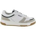 Baskets Schmoove SMATCH SNEAKER