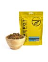 Plat d&eacute;shydrat&eacute; Firepot Risotto aux c&ecirc;pes