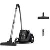 Aspirateur traineau sans sac ROWENTA YY5787FE