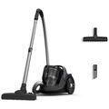 Aspirateurs sur Saint-Egr&egrave;ve : Aspirateur traineau sans sac ROWENTA YY5787FE