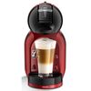 Cafeti&egrave;re &agrave; capsule KRUPS YY5219FD