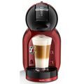 Cafeti&egrave;res sur Saint-Egr&egrave;ve : Cafeti&egrave;re &agrave; capsule KRUPS YY5219FD