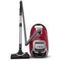 Aspirateurs sur Saint-Egr&egrave;ve : Aspirateur traineau avec sac ROWENTA YY5453FE