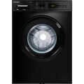 Lave Linge sur Saint-Egr&egrave;ve : Lave-linge frontal TELEFUNKEN TLL127BK