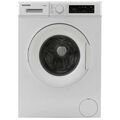Lave Linge sur Saint-Egr&egrave;ve : Lave-linge frontal TELEFUNKEN TLL1006W