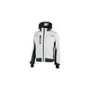 Softshell space blanc entre 4 et 6 l softshell polyester / spandex 300 - 400 g 1 pi&egrave;ce(s) veste softshell space blanc tl - upower