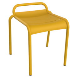 fermob TABOURET LUXEMBOURG
