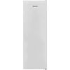 Cong&eacute;lateur armoire TELEFUNKEN C332EW