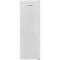 R&eacute;frig&eacute;rateurs / Cong&eacute;lateurs sur Saint-Egr&egrave;ve : Cong&eacute;lateur armoire TELEFUNKEN C332EW