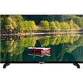 T&eacute;l&eacute;vision sur Saint-Egr&egrave;ve : T&eacute;l&eacute; led 24'' TELEFUNKEN TFK24GPD25B