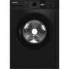 Lave-linge frontal TELEFUNKEN TLL1014BK