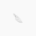 Pendentifs sur Grenoble : Histoire d'Or Pendentif Gaietana Corse Or Blanc