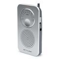 Radio MUSE M 01 RS