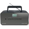Lecteur cd portable MUSE M22BT