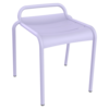 fermob TABOURET LUXEMBOURG