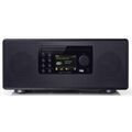 Micro-chaine MUSE M695DBT