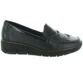 Mocassins Rieker 53785