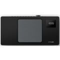 Chaine hifi sur Saint-Egr&egrave;ve : Cha&icirc;ne micro MUSE M60BT