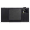 Micro-cha&icirc;ne cd MUSE M65DBT