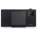 Micro-cha&icirc;ne cd MUSE M65DBT