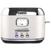 muse Grille pain MS-120SC