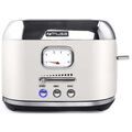 Grilles-pains sur Saint-Egr&egrave;ve : muse Grille pain MS-120SC
