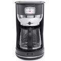 Cafeti&egrave;res sur Saint-Egr&egrave;ve : muse Cafeti&egrave;re &agrave; filtre MS-220DG