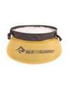 &Eacute;vier pliable Sea To Summit Kitchen Sink 5 L