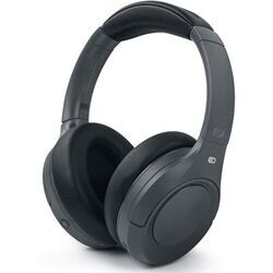 Casque sans fil MUSE M295ANC
