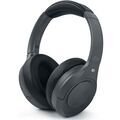 Casque sans fil MUSE M295ANC