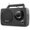Radio MUSE M075R
