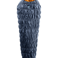 Sac de Couchage Deuter Exosphere +4� Regular Left
