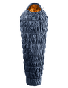 Sac de Couchage Deuter Exosphere +4� Regular Left