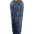Sac de Couchage Deuter Exosphere +4� Regular Left