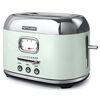 Grille pain MUSE MS-120AG