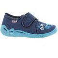 Bottes Superfit 259