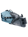 Sacoche de Selle Deuter Cabezon SB16