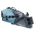 Cycle sur Lyon 9e Arrondissement : Sacoche de Selle Deuter Cabezon SB16