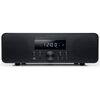 Micro-cha&icirc;ne cd MUSE M880FBC