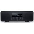 Micro-cha&icirc;ne cd MUSE M880FBC