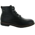 Bottes Panama Jack GLASGOW GTX