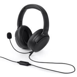 Casque gaming MUSE M212CH