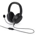 Casque gaming MUSE M212CH