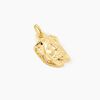 Histoire d'Or Pendentif Elyn Or Jaune