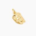 Pendentifs sur Grenoble : Histoire d'Or Pendentif Elyn Or Jaune