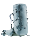 Sac &agrave; Dos de Rando Deuter AirContact Core 55+10 SL Femme