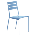 fermob CHAISE FACTO