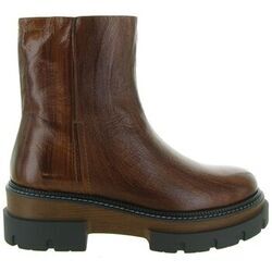 Bottines Pons Quintana 10144